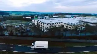 ATM QNESS  GmbH Tanıtım Videosu -  Metalografik Numune Hazırlama Test Cihazları