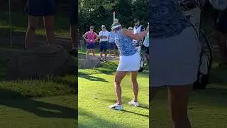 #fyp #lexi #LexiThompson #golfswing #golfsg