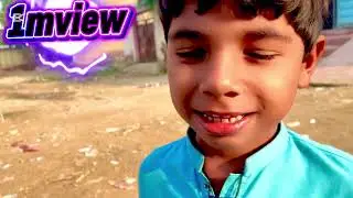 1mview munwer 10kite please1Mview use ￼