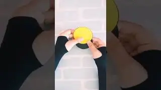 Kids Education How To Create A Bumble Bee