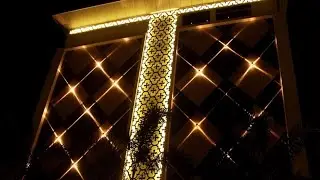 Paradigm Sarovar Portico Kakinada, India | Travel With Anvika
