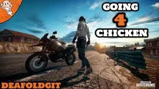 ✅  PUBG:  | Xbox one X 🎮 | PlayerUnknown's Battlegrounds multiplayer | Solo's/Duo's/Squad's