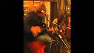 This Wicked Tongue - Get The Pluck Up Nov