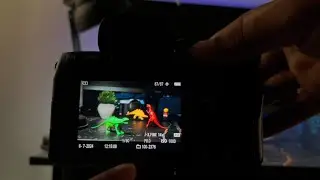 Stop Using Auto! Master Manual Mode for Professional Photos