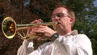 GLORIA - Stř&iacute;brn&eacute; nitě