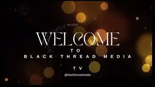 Where do all the great movies go&hellip;Black Thread Media TV of course.  Welcome home