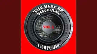 Gorace ciala (Sky Dee Joy Mix)