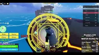 doing raid with friends
