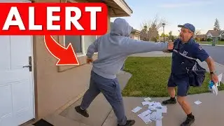 DEBIT CARD USERS BEWARE: THIS MAIL SCAM IS SPREADING FAST
