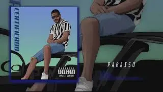 6.PARAISO