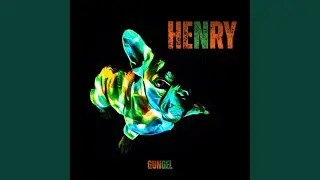 Lets Go Henry