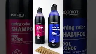 Идея предметной съемки #shots #предметнаясъемка #skincare #видеообзор #beauty #шампуньдляволос