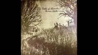 Norman Blake &ndash; Uncle