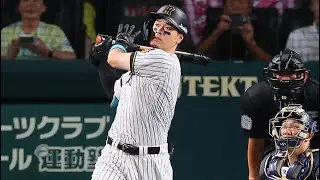 Лучший игрок в каждой команде плей-офф NPB KBO CPBL