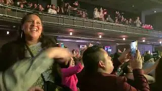 Los Tigros del Norte