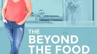 161-Are You a Sugar Addict with Bitten Jonsson