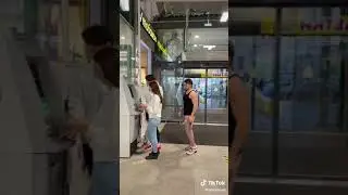 ShmeKsss short __ tik tok short shmeksss impressing girls ___ #ShmeKsssshort