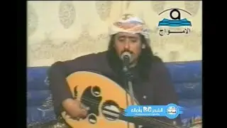 عبود خواجة - ياراحمين لا تبخلوا ( جلسة طرب مميزة )