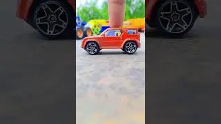 Toys car collection #diecastcars #carss #hotwheels #sportscar #carstoys #toyscars #toys #jump #yt
