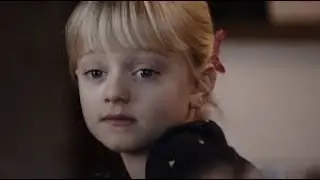 Maisie Sly - The Silent Child