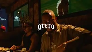 [FREE] Luciano x Thizzy x Sosa La M |  Type Beat 2025 - 