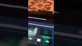 Project server stinks