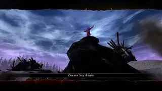 Neverwinter Dread Legion