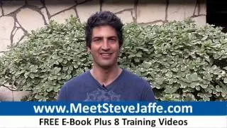 Miche Top Earner Secrets: Improve Your Miche Profits