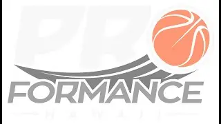Proformance Hawaii for ESPN1420 pt 2, June 22, 2021