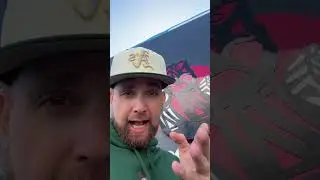 El Piro se burla de Santiago Hazim, quien alega estar enfermo.