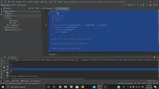 Java for Beginners: Arrays and Arrays of Objects 9