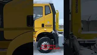 Auto-kam.ru ВСЁ В НАЛИЧИИ !! Старые цены , следующие машины + 2,5 🍋