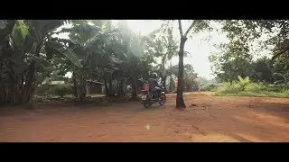 Abbott: Two Decades of Sustainable Health and Development in Tanzania