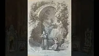 G.Verdi: 
