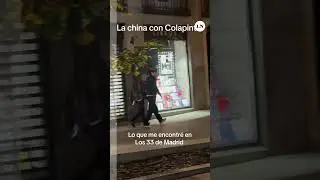 Franco Colapinto y la 