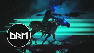 Virtual Self - Ghost Voices (Tisoki Flip)