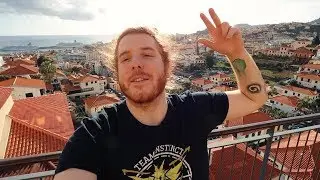 Ich hab meinen Account zur&uuml;ck! #Hackerangriff