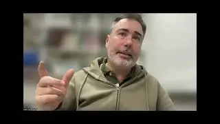Clase del 17/9/2025 - Ejercicios Unidad 1 y Capacitores