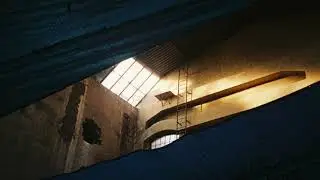 Golden Hour (Deep House Mix by LCAW)
