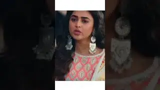 ab mehek ki mehek nahi aayegi ..🤣#nagin6 #teju #tejswiprakash #nagin7 #yamini #shorts #shortsfeed