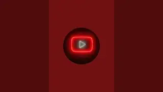 W.B DANCE  is live