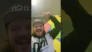 UK weed runtz muffin, vanilla haze and dos is dos review and smoke up cannabis rsosos 420