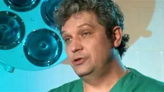 Как правильно лечить пяточную шпору