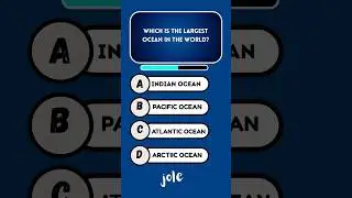 5 Fun Quiz Questions That Will Blow Your Mind! #generalknoledgegquzi#quiz #shorts