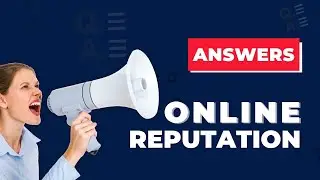 Top Reasons Every Small Business Must Perform Online Reputation Management  Part 1