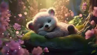 DEFNE BEBEK İÇİN NİNNİ | UZUN BEBEK NİNNİLERİ