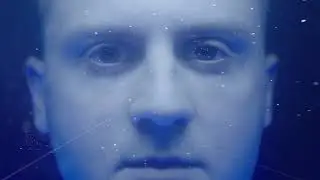 REM Phase (Android group Hungary Official)