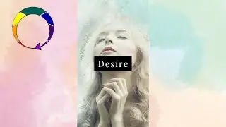 Desire - Is desire optional to live, or is it the source of our existence?