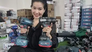 XẢ KHO HÀNG CUỐI NĂM .GIẢM GIÁ PIN TRÂU SIÊU RẺ