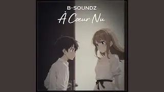 &Agrave; C&oelig;ur Nu